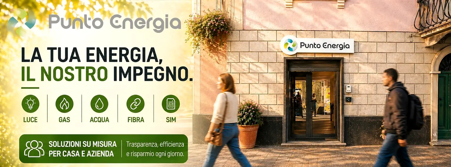 Pronto soccorso utenze: bolletta alta, reclamo, sollecito o rateizzazione