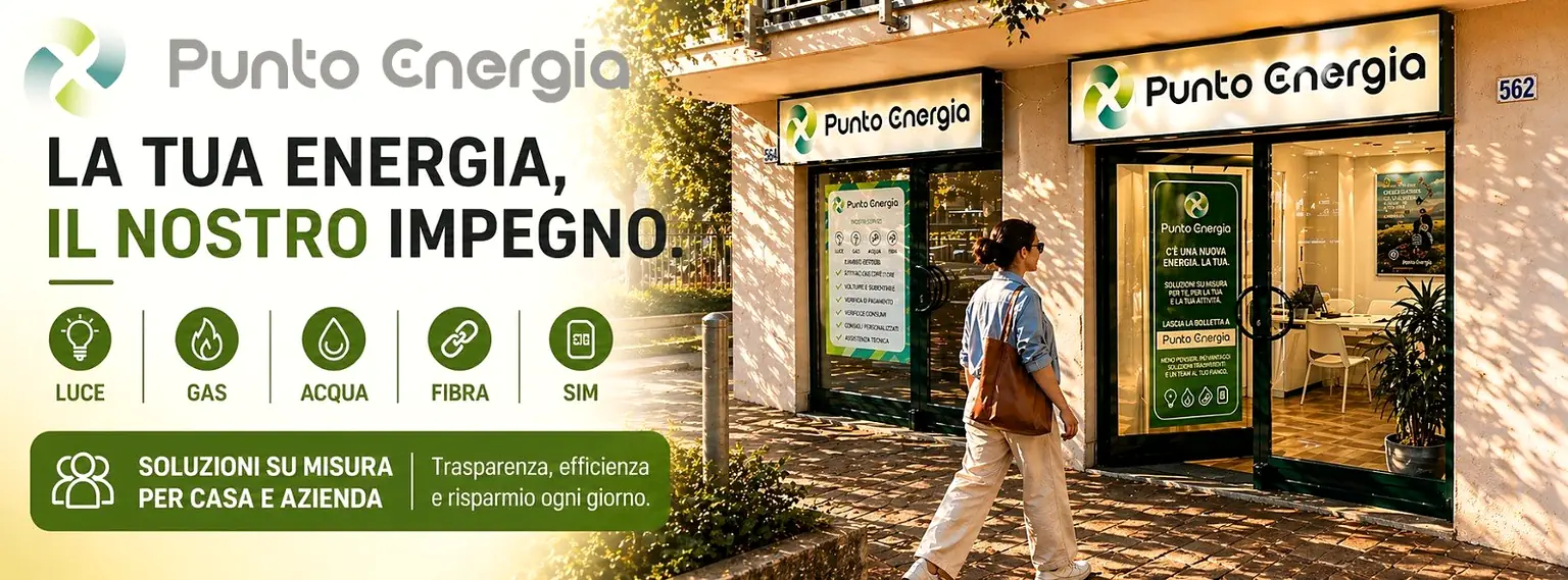 Rateizzazione bollette Modena