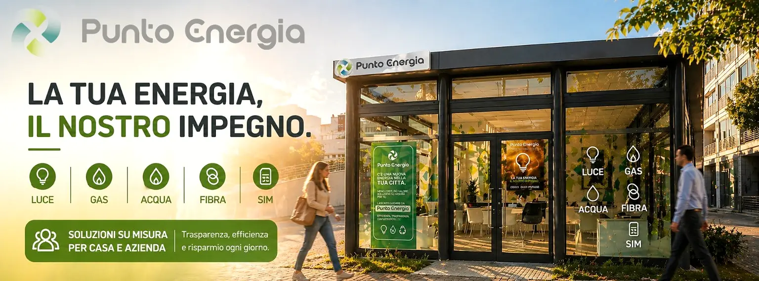 Casa in affitto: utenze intestate a proprietario o inquilino?